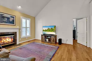 645 Martin Dr, Avondale, PA 19311 - Photo 11