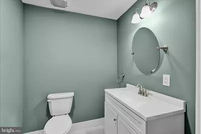 645 Martin Drive, Avondale, PA 19311 - Photo 31