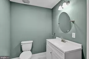 645 Martin Dr, Avondale, PA 19311 - Photo 31