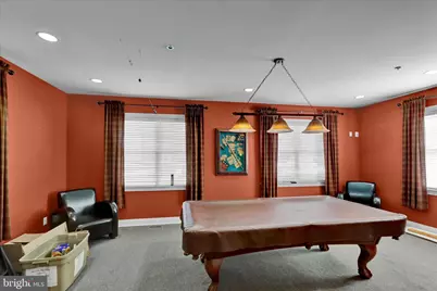 645 Martin Drive, Avondale, PA 19311 - Photo 51