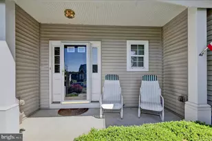 645 Martin Dr, Avondale, PA 19311 - Photo 37