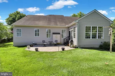 645 Martin Drive, Avondale, PA 19311 - Photo 39