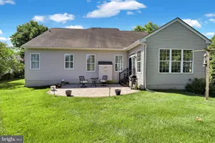645 Martin Dr, Avondale, PA 19311 - Photo 39