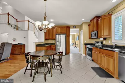 645 Martin Drive, Avondale, PA 19311 - Photo 17