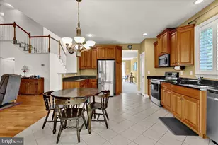 645 Martin Dr, Avondale, PA 19311 - Photo 17