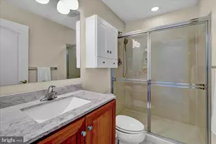 645 Martin Dr, Avondale, PA 19311 - Photo 29