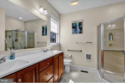 645 Martin Drive, Avondale, PA 19311 - Photo 23