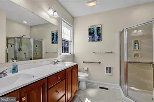 645 Martin Dr, Avondale, PA 19311 - Photo 23