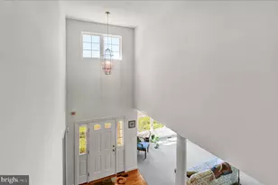 645 Martin Dr, Avondale, PA 19311 - Photo 25