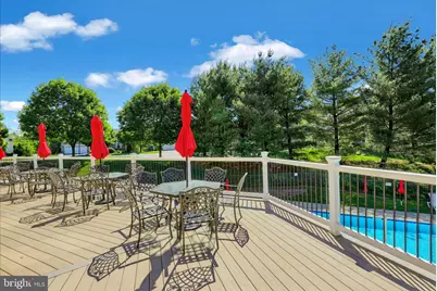 645 Martin Drive, Avondale, PA 19311 - Photo 53