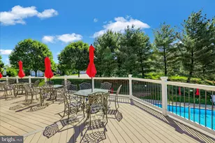645 Martin Dr, Avondale, PA 19311 - Photo 53