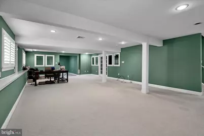 645 Martin Drive, Avondale, PA 19311 - Photo 33