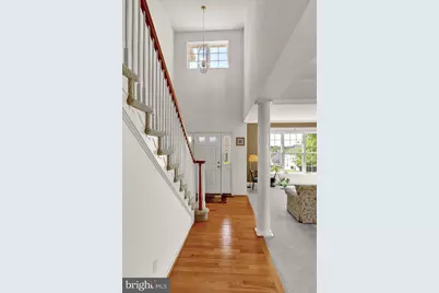 645 Martin Drive, Avondale, PA 19311 - Photo 9