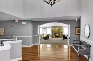 645 Martin Dr, Avondale, PA 19311 - Photo 45