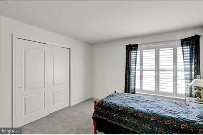 645 Martin Drive, Avondale, PA 19311 - Photo 29