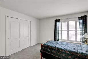 645 Martin Dr, Avondale, PA 19311 - Photo 29