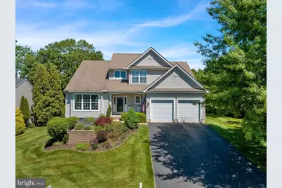 645 Martin Drive, Avondale, PA 19311 - Photo 59