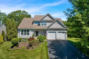 645 Martin Dr, Avondale, PA 19311 - Photo 59