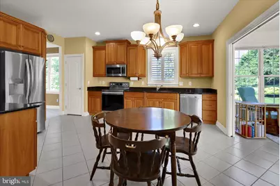 645 Martin Drive, Avondale, PA 19311 - Photo 15