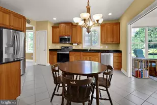 645 Martin Dr, Avondale, PA 19311 - Photo 15