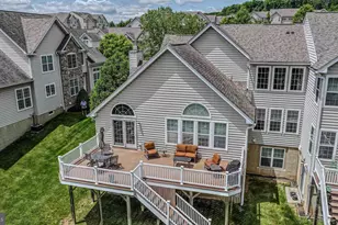 2546 Rainer Rd, Chester Springs, PA 19425 - Photo 43