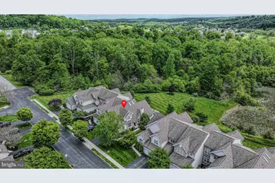 2546 Rainer Road, Chester Springs, PA 19425 - Photo 45