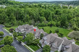 2546 Rainer Rd, Chester Springs, PA 19425 - Photo 45