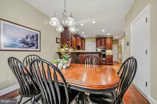 2546 Rainer Rd, Chester Springs, PA 19425 - Photo 17