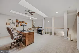 2546 Rainer Rd, Chester Springs, PA 19425 - Photo 27