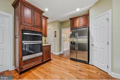 2546 Rainer Road, Chester Springs, PA 19425 - Photo 15