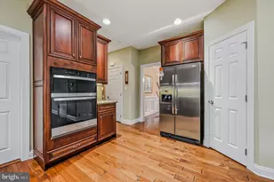 2546 Rainer Rd, Chester Springs, PA 19425 - Photo 15