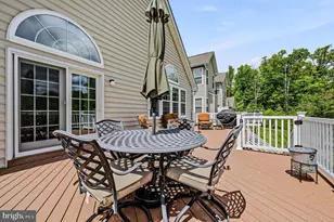 2546 Rainer Rd, Chester Springs, PA 19425 - Photo 9