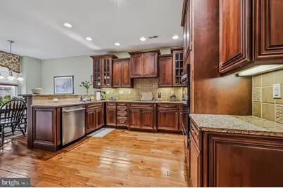 2546 Rainer Road, Chester Springs, PA 19425 - Photo 13
