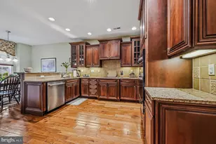 2546 Rainer Rd, Chester Springs, PA 19425 - Photo 13