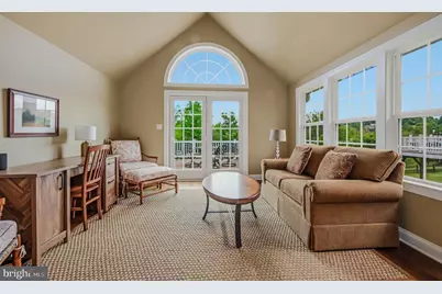 2546 Rainer Road, Chester Springs, PA 19425 - Photo 7