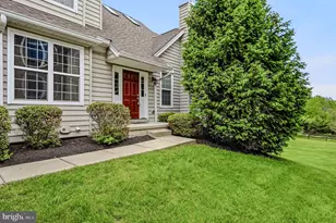 2546 Rainer Rd, Chester Springs, PA 19425 - Photo 3
