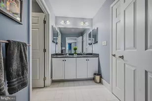 2546 Rainer Rd, Chester Springs, PA 19425 - Photo 31