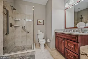 2546 Rainer Rd, Chester Springs, PA 19425 - Photo 21