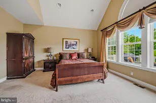 2546 Rainer Rd, Chester Springs, PA 19425 - Photo 19
