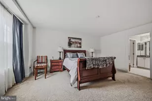 2546 Rainer Rd, Chester Springs, PA 19425 - Photo 29