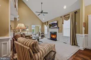 2546 Rainer Rd, Chester Springs, PA 19425 - Photo 5
