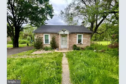 1099 E Kings Highway, Coatesville, PA 19320 - Photo 1