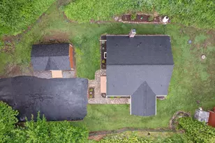 3395 Upper Valley Rd, Parkesburg, PA 19365 - Photo 43