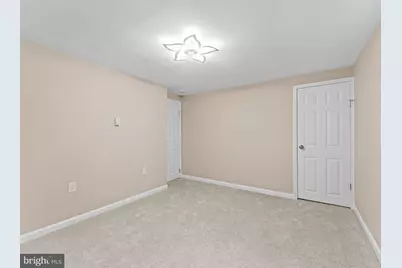 3395 Upper Valley Road, Parkesburg, PA 19365 - Photo 17