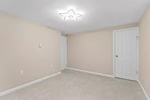 3395 Upper Valley Rd, Parkesburg, PA 19365 - Photo 17