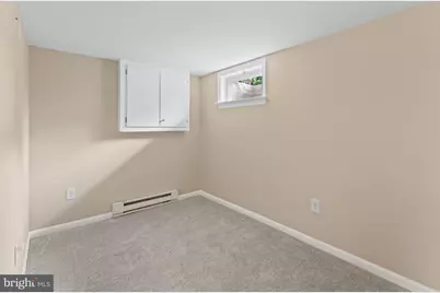 3395 Upper Valley Road, Parkesburg, PA 19365 - Photo 27