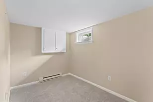 3395 Upper Valley Rd, Parkesburg, PA 19365 - Photo 27