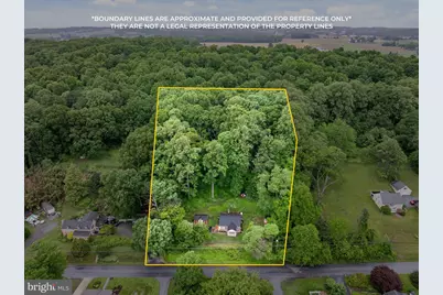 3395 Upper Valley Road, Parkesburg, PA 19365 - Photo 51