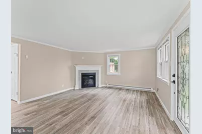 3395 Upper Valley Road, Parkesburg, PA 19365 - Photo 7