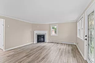 3395 Upper Valley Rd, Parkesburg, PA 19365 - Photo 7